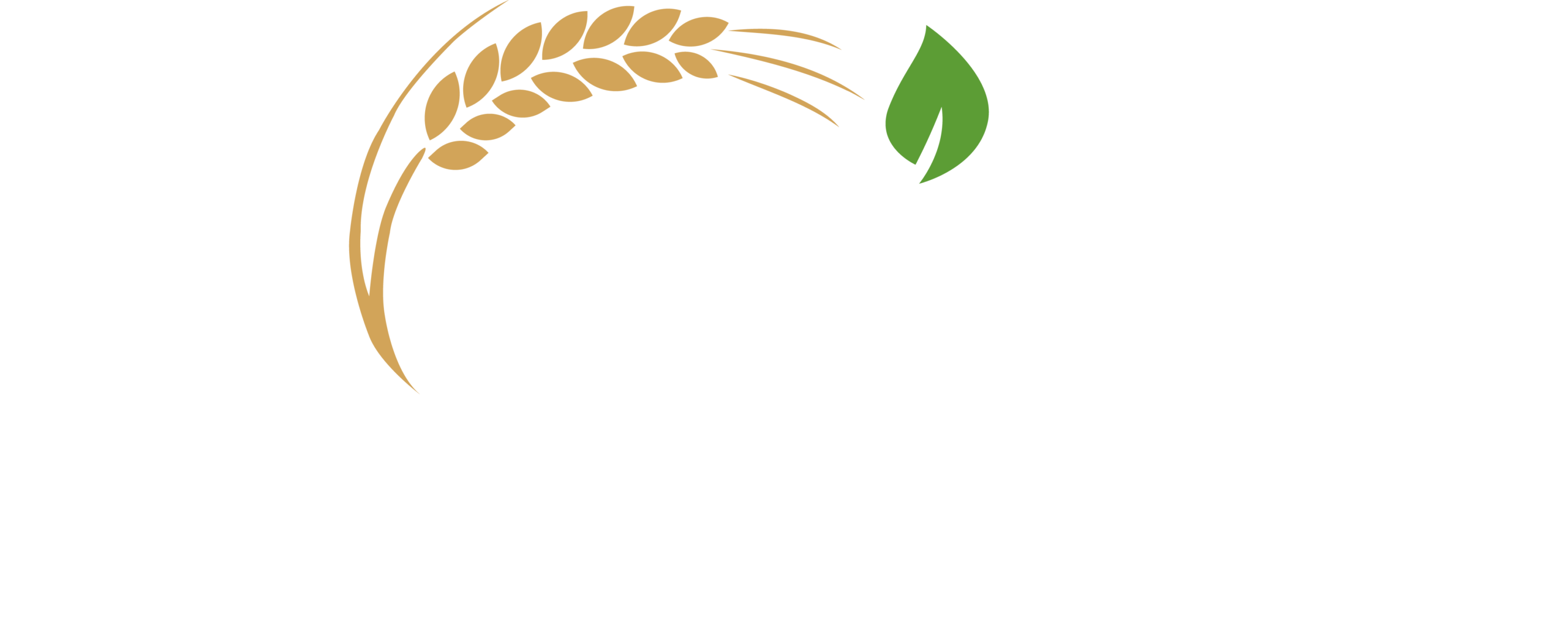 Agriva Ingredients